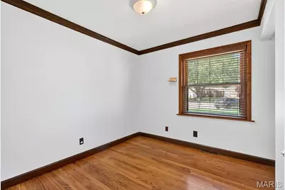 2984 Joyce Court, Maryland Heights, MO 63043 - Photo 23