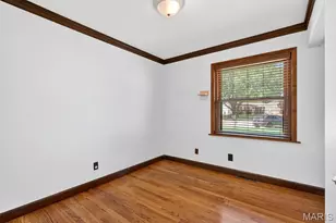 2984 Joyce Ct, Maryland Heights, MO 63043 - Photo 23