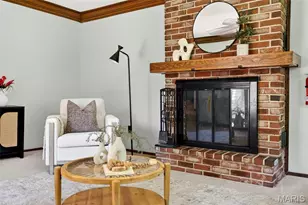 2984 Joyce Ct, Maryland Heights, MO 63043 - Photo 21