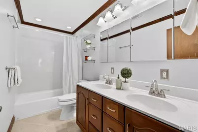 2984 Joyce Court, Maryland Heights, MO 63043 - Photo 25