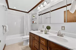 2984 Joyce Ct, Maryland Heights, MO 63043 - Photo 25