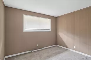 9731 Lanier Dr, Saint Louis, MO 63136 - Photo 19
