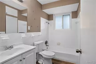 9731 Lanier Dr, Saint Louis, MO 63136 - Photo 21