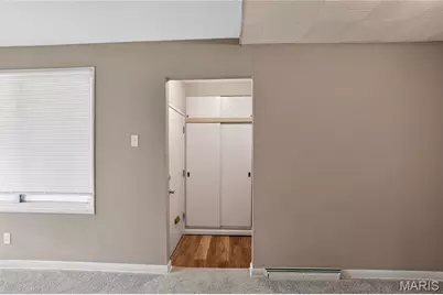 9731 Lanier Drive, Saint Louis, MO 63136 - Photo 9