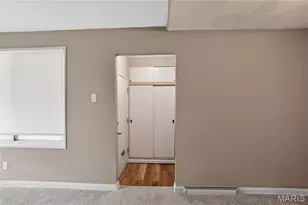 9731 Lanier Dr, Saint Louis, MO 63136 - Photo 9