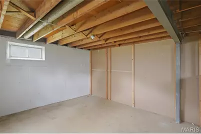 9731 Lanier Drive, Saint Louis, MO 63136 - Photo 31