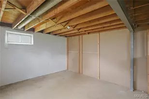 9731 Lanier Dr, Saint Louis, MO 63136 - Photo 31