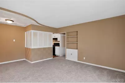 9731 Lanier Drive, Saint Louis, MO 63136 - Photo 11