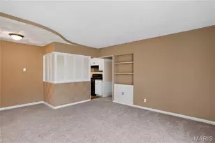 9731 Lanier Dr, Saint Louis, MO 63136 - Photo 11
