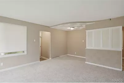 9731 Lanier Drive, Saint Louis, MO 63136 - Photo 25
