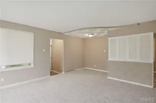 9731 Lanier Dr, Saint Louis, MO 63136 - Photo 25