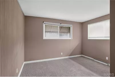 9731 Lanier Drive, Saint Louis, MO 63136 - Photo 17