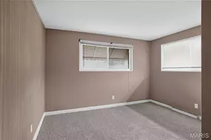 9731 Lanier Dr, Saint Louis, MO 63136 - Photo 17