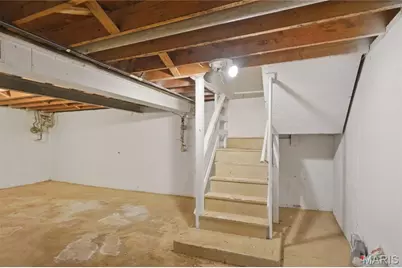 9731 Lanier Drive, Saint Louis, MO 63136 - Photo 27