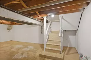 9731 Lanier Dr, Saint Louis, MO 63136 - Photo 27