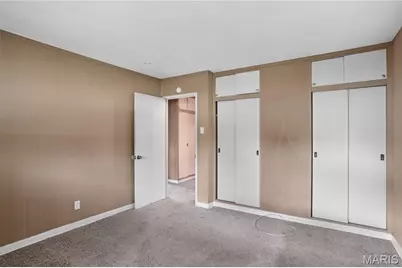 9731 Lanier Drive, Saint Louis, MO 63136 - Photo 15