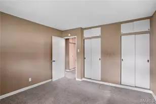 9731 Lanier Dr, Saint Louis, MO 63136 - Photo 15