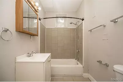 3114 Mount Pleasant Street, Saint Louis, MO 63111 - Photo 17