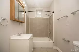 3114 Mt Pleasant St, Saint Louis, MO 63111 - Photo 17