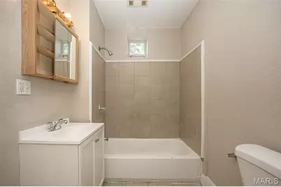 3114 Mount Pleasant Street, Saint Louis, MO 63111 - Photo 33