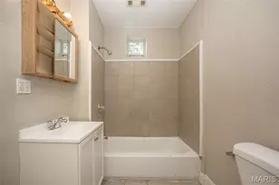 3114 Mt Pleasant St, Saint Louis, MO 63111 - Photo 33