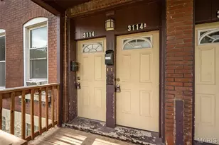 3114 Mt Pleasant St, Saint Louis, MO 63111 - Photo 45