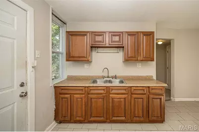 3114 Mount Pleasant Street, Saint Louis, MO 63111 - Photo 31