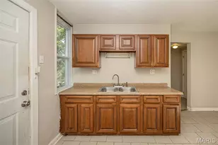 3114 Mt Pleasant St, Saint Louis, MO 63111 - Photo 31