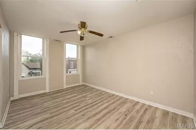 3114 Mount Pleasant Street, Saint Louis, MO 63111 - Photo 23