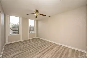 3114 Mt Pleasant St, Saint Louis, MO 63111 - Photo 23