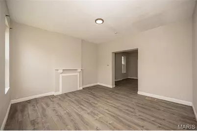 3114 Mount Pleasant Street, Saint Louis, MO 63111 - Photo 5