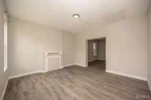 3114 Mt Pleasant St, Saint Louis, MO 63111 - Photo 5