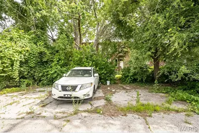 3114 Mount Pleasant Street, Saint Louis, MO 63111 - Photo 49
