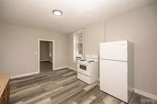 3114 Mt Pleasant St, Saint Louis, MO 63111 - Photo 15