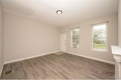 3114 Mount Pleasant Street, Saint Louis, MO 63111 - Photo 7