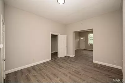 3114 Mount Pleasant Street, Saint Louis, MO 63111 - Photo 9