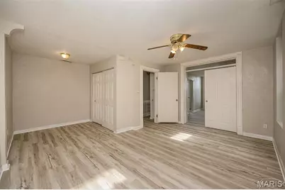 3114 Mount Pleasant Street, Saint Louis, MO 63111 - Photo 21