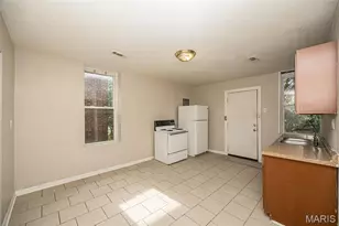 3114 Mt Pleasant St, Saint Louis, MO 63111 - Photo 29