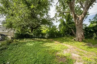 3114 Mt Pleasant St, Saint Louis, MO 63111 - Photo 47