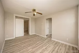 3114 Mt Pleasant St, Saint Louis, MO 63111 - Photo 25