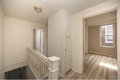 3114 Mount Pleasant Street, Saint Louis, MO 63111 - Photo 19