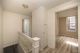 3114 Mt Pleasant St, Saint Louis, MO 63111 - Photo 19