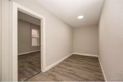 3114 Mount Pleasant Street, Saint Louis, MO 63111 - Photo 11