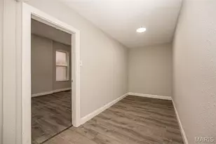 3114 Mt Pleasant St, Saint Louis, MO 63111 - Photo 11