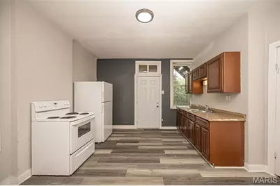 3114 Mount Pleasant Street, Saint Louis, MO 63111 - Photo 13
