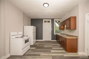 3114 Mt Pleasant St, Saint Louis, MO 63111 - Photo 13