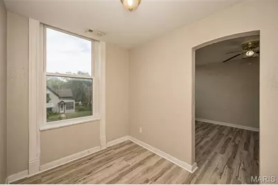 3114 Mount Pleasant Street, Saint Louis, MO 63111 - Photo 27
