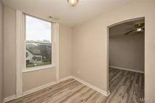 3114 Mt Pleasant St, Saint Louis, MO 63111 - Photo 27