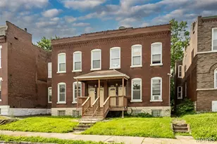 3114 Mt Pleasant St, Saint Louis, MO 63111 - Photo 3