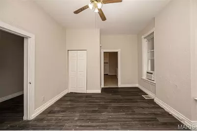 3114 Mount Pleasant Street, Saint Louis, MO 63111 - Photo 37